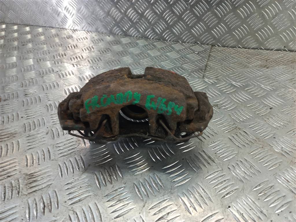 суппорт Volkswagen Caddy  1K0615124E, 2130 рублей, Москва