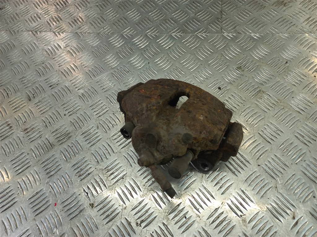 суппорт Volkswagen Caddy  1K0615124E, 2130 рублей, Москва