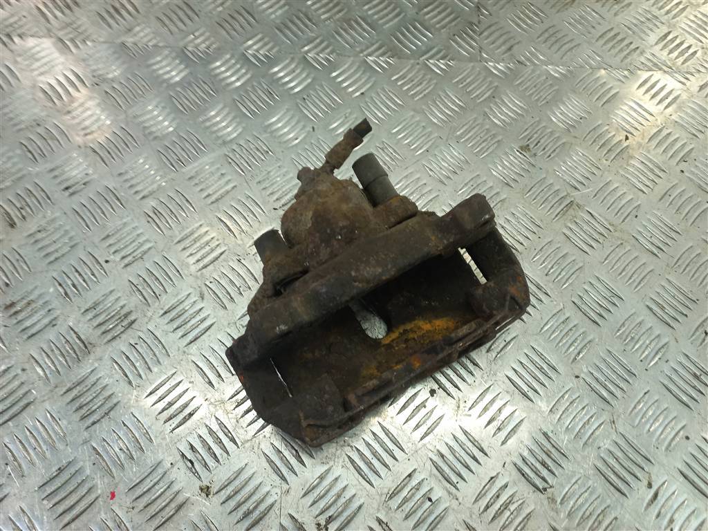 суппорт Volkswagen Caddy  1K0615124E, 2130 рублей, Москва