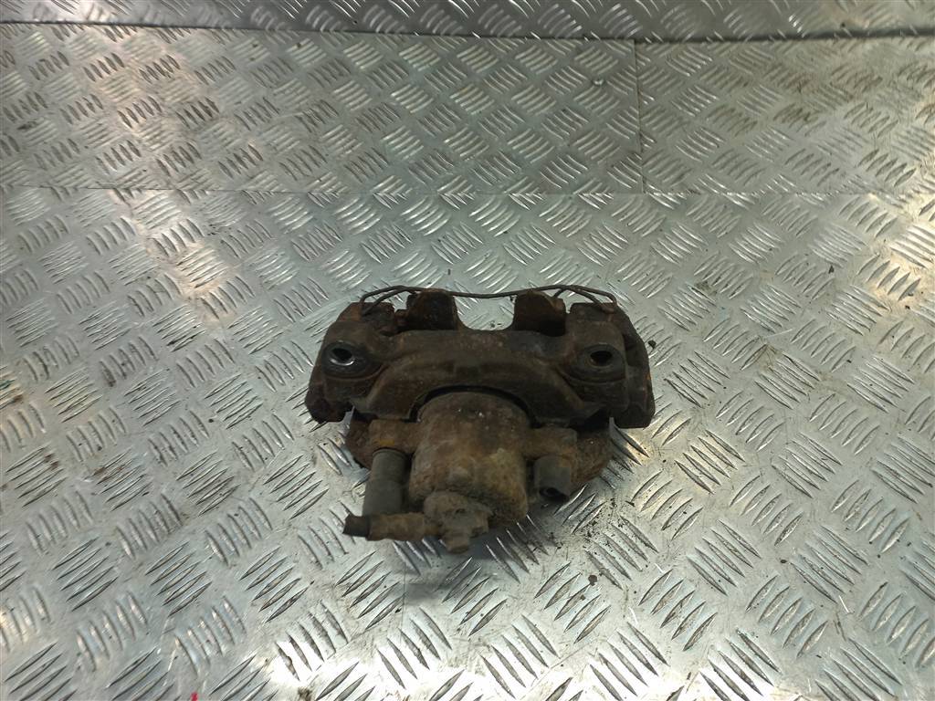 суппорт Volkswagen Caddy  1K0615124E, 2130 рублей, Москва