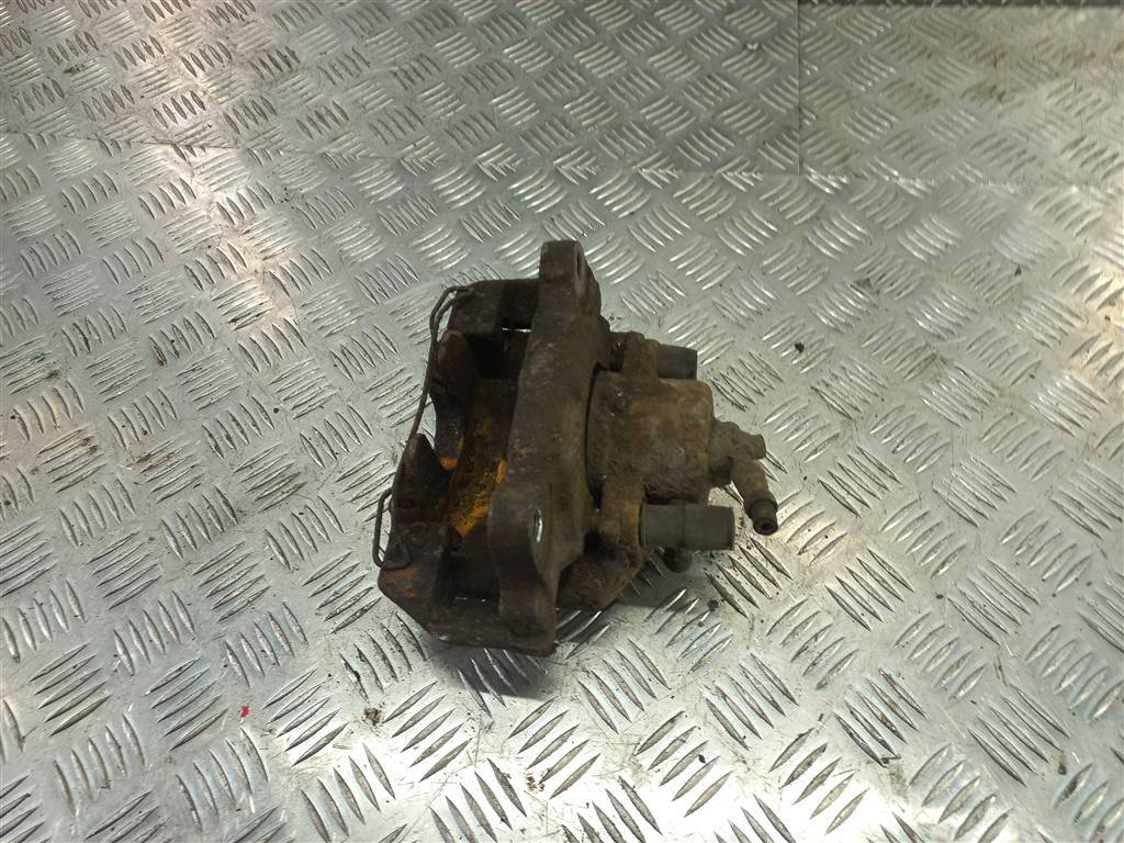 суппорт Volkswagen Caddy  1K0615124E, 2130 рублей, Москва