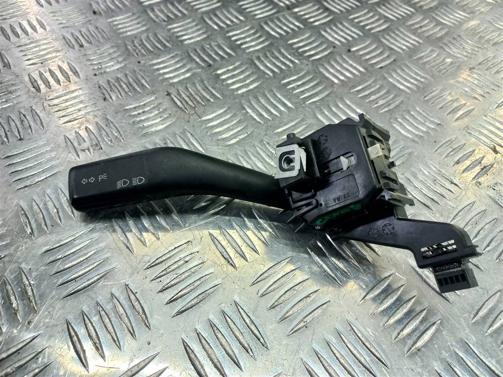 переключатель подрулевой Volkswagen Caddy  1K0953513, 980 рублей, Москва