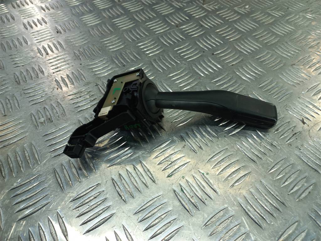переключатель подрулевой Volkswagen Caddy  1K0953513, 980 рублей, Москва
