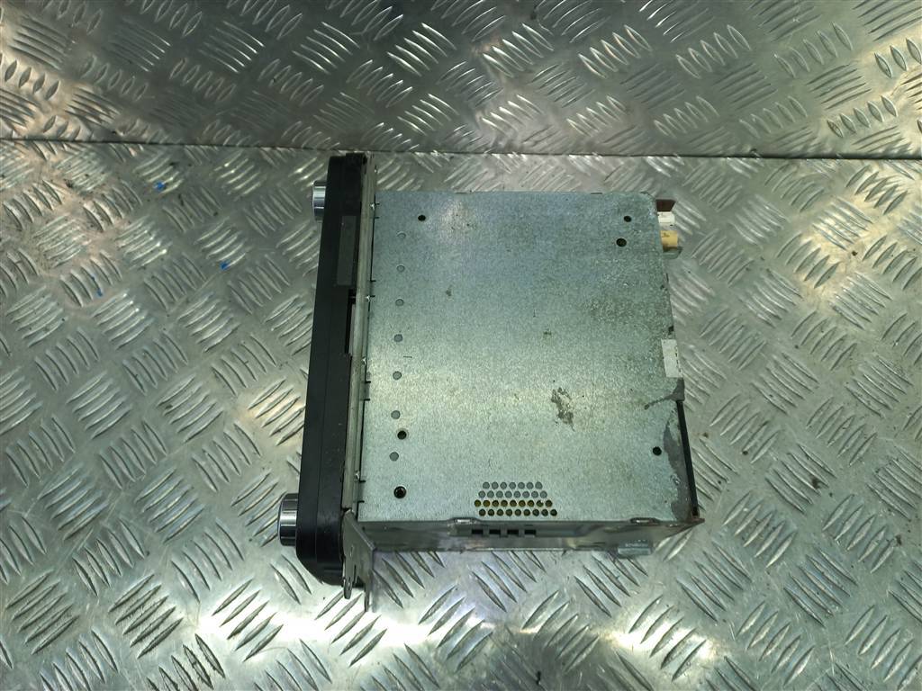 магнитола Volkswagen Caddy, 3850 рублей, Москва