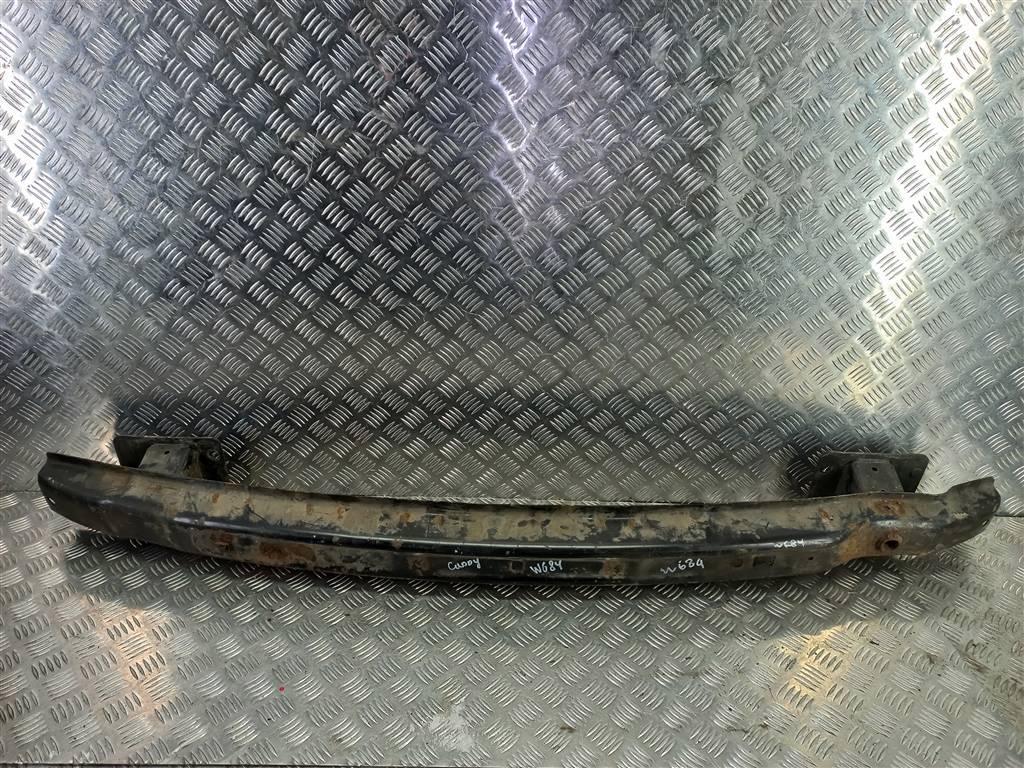 усилитель бампера Volkswagen Caddy  2K0807305D, 3850 рублей, Москва