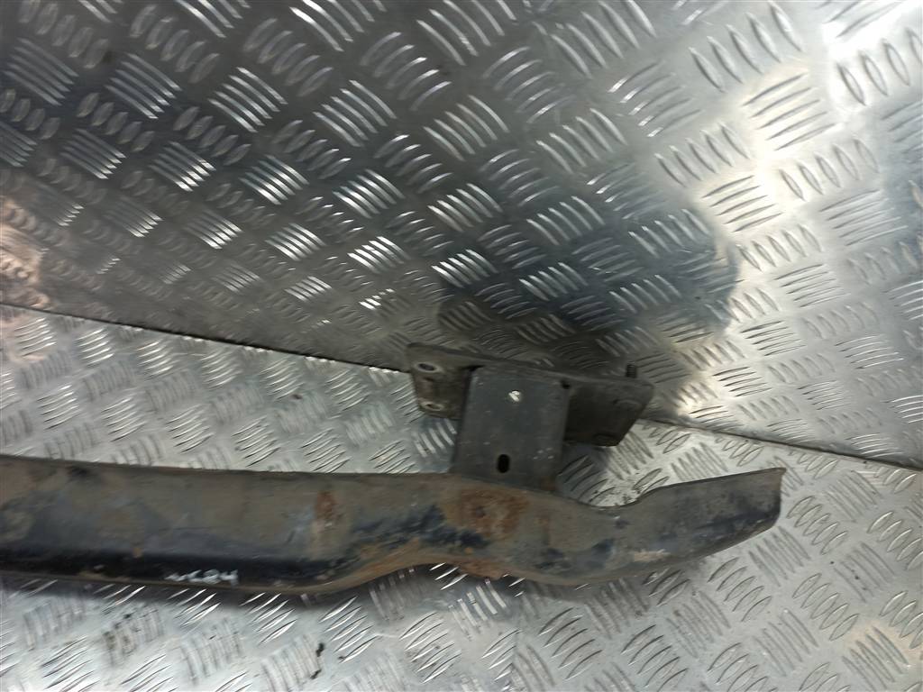 усилитель бампера Volkswagen Caddy  2K0807305D, 3850 рублей, Москва