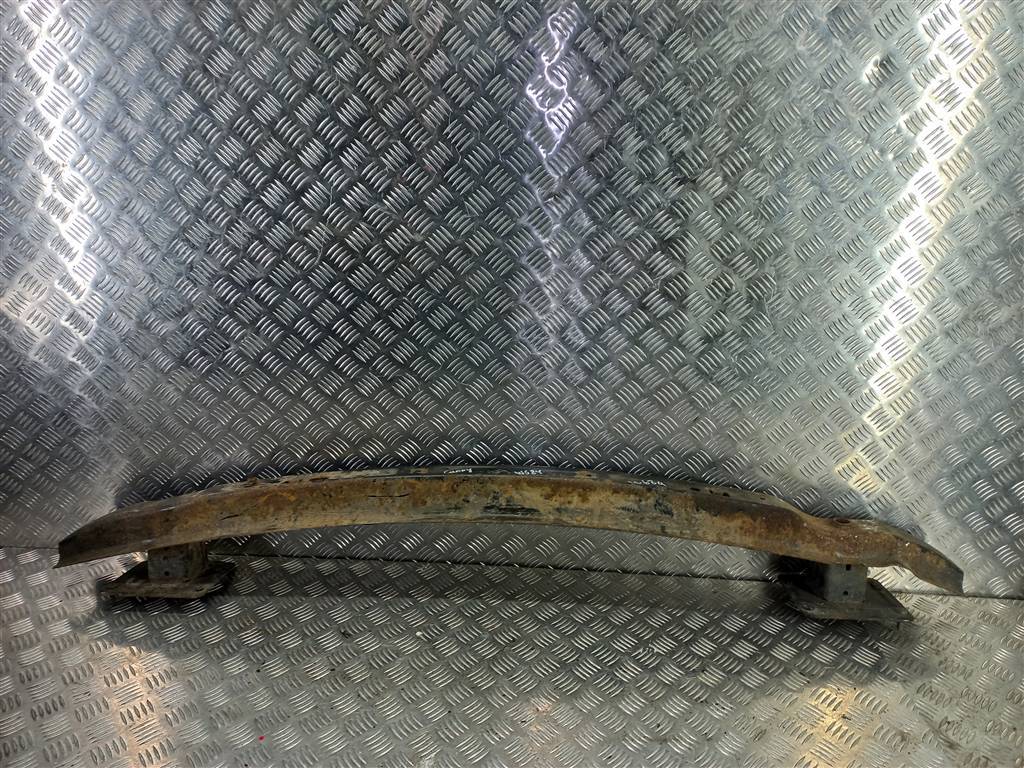 усилитель бампера Volkswagen Caddy  2K0807305D, 3850 рублей, Москва