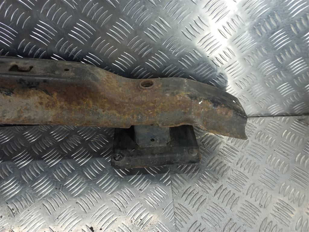 усилитель бампера Volkswagen Caddy  2K0807305D, 3850 рублей, Москва