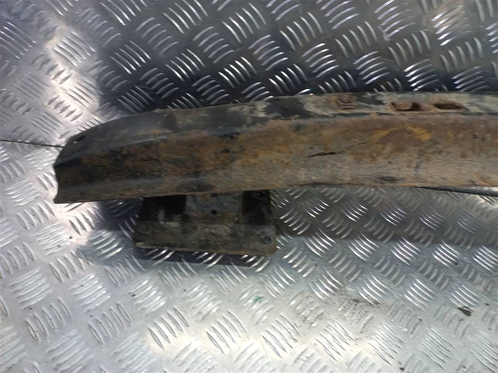 усилитель бампера Volkswagen Caddy  2K0807305D, 3850 рублей, Москва