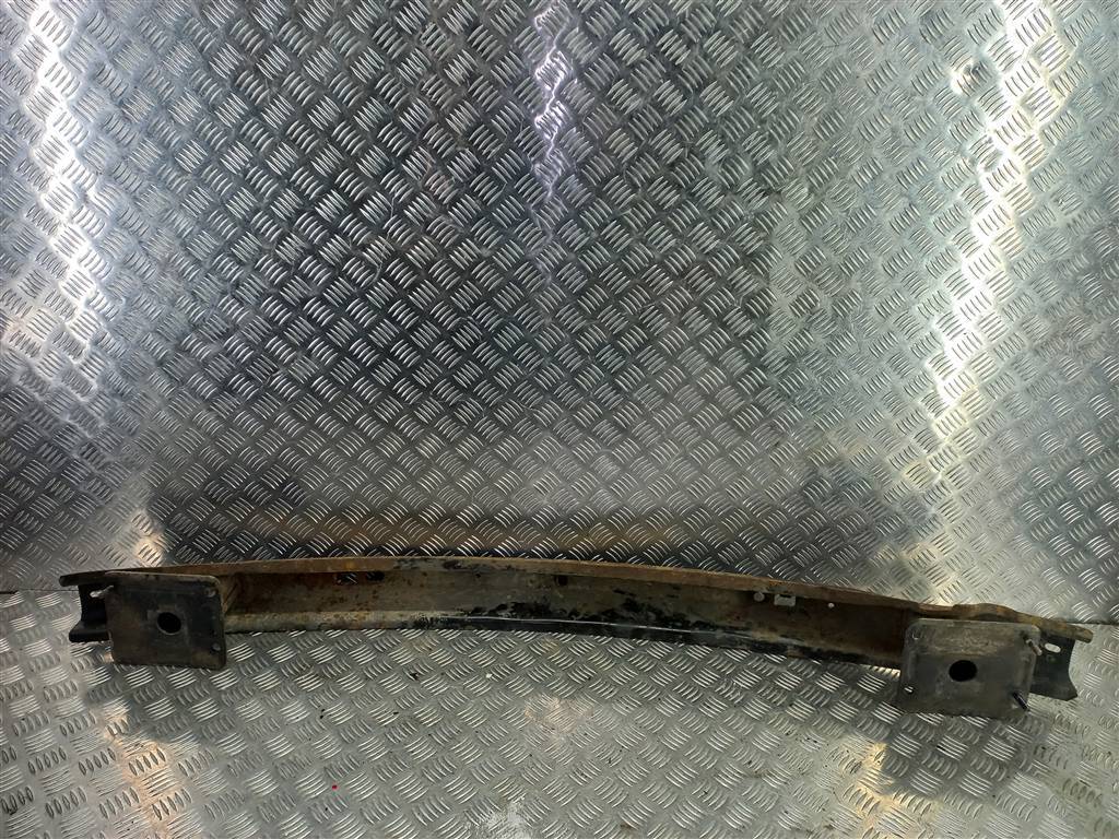 усилитель бампера Volkswagen Caddy  2K0807305D, 3850 рублей, Москва