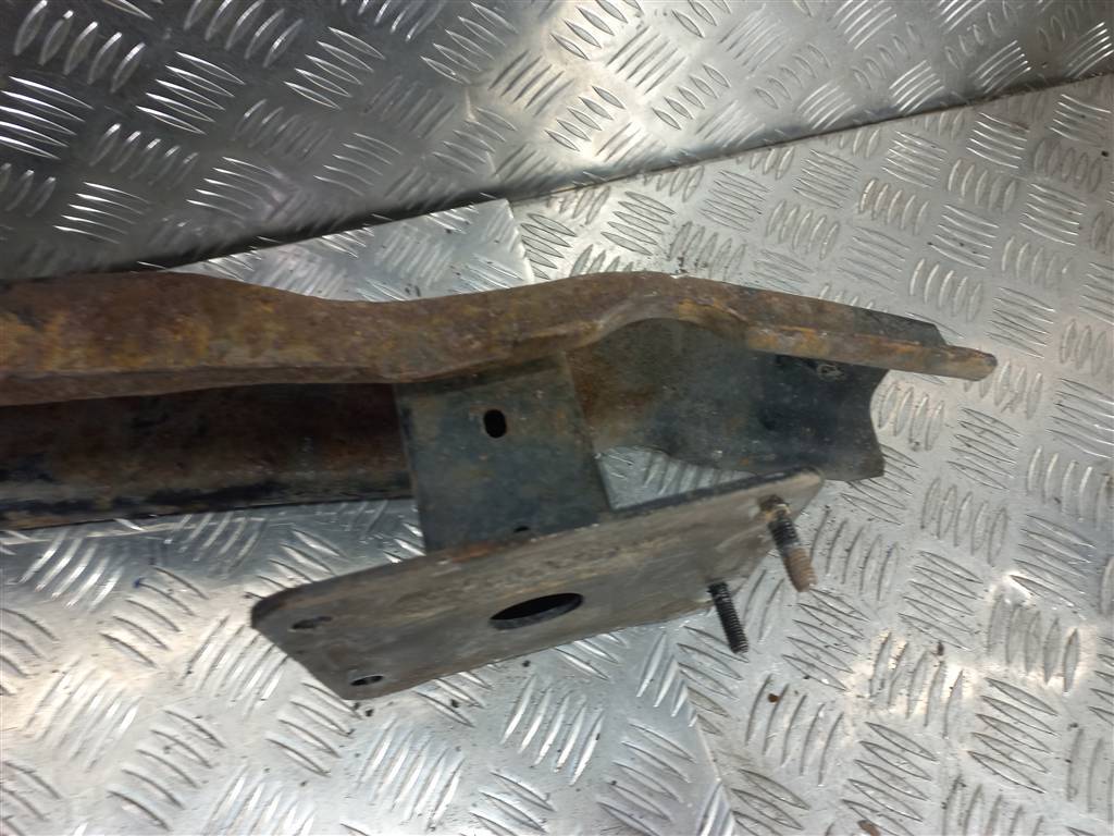 усилитель бампера Volkswagen Caddy  2K0807305D, 3850 рублей, Москва