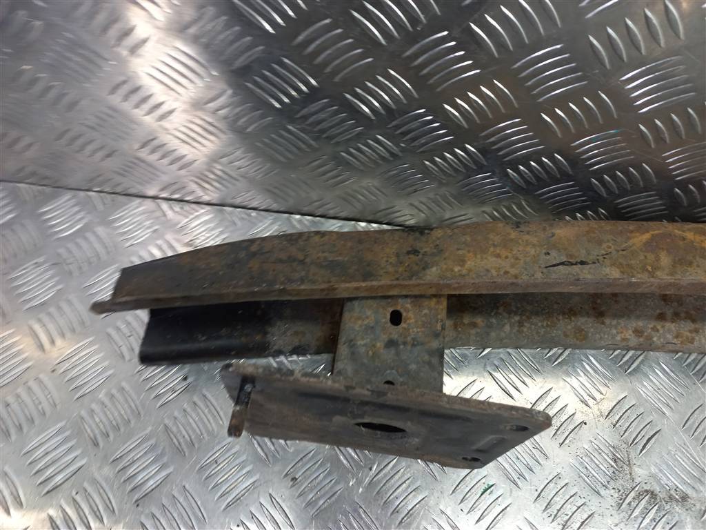 усилитель бампера Volkswagen Caddy  2K0807305D, 3850 рублей, Москва