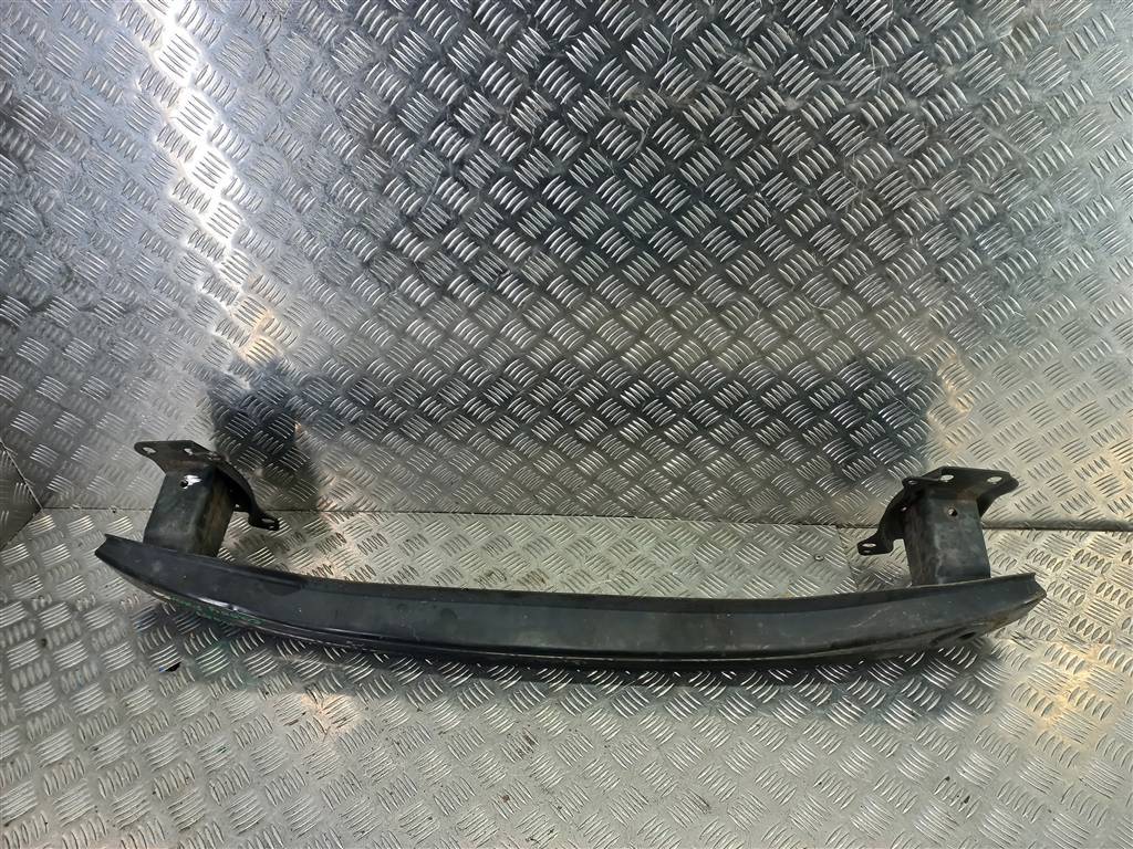 усилитель бампера Volkswagen Caddy  1T0807109B, 2700 рублей, Москва