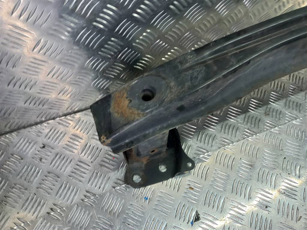 усилитель бампера Volkswagen Caddy  1T0807109B, 2700 рублей, Москва