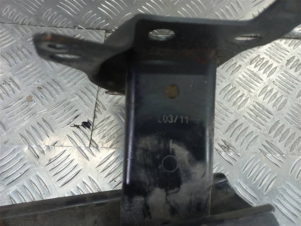 усилитель бампера Volkswagen Caddy  1T0807109B, 2700 рублей, Москва