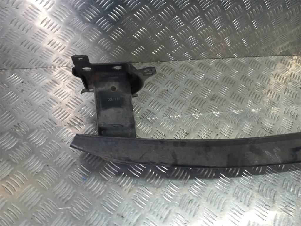 усилитель бампера Volkswagen Caddy  1T0807109B, 2700 рублей, Москва