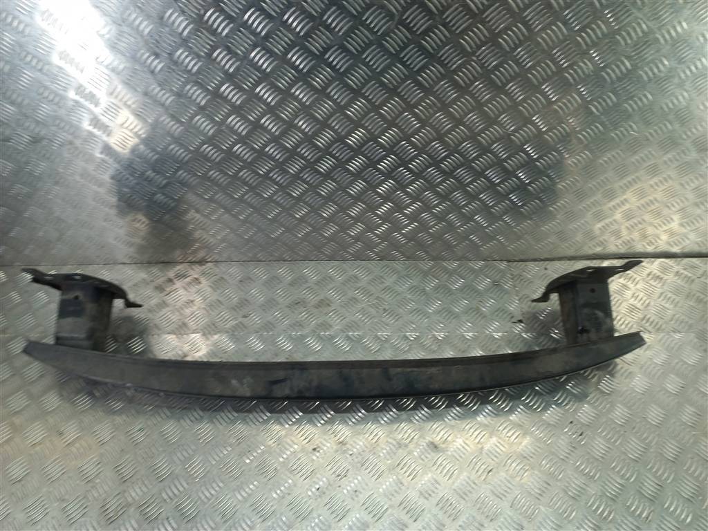 усилитель бампера Volkswagen Caddy  1T0807109B, 2700 рублей, Москва