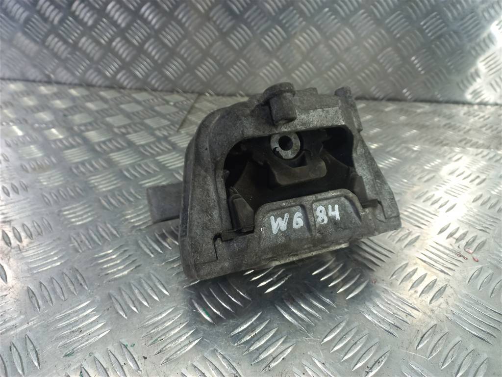 подушка двигателя (опора двс) Volkswagen Caddy  1K0199262AS, 2130 рублей, Москва