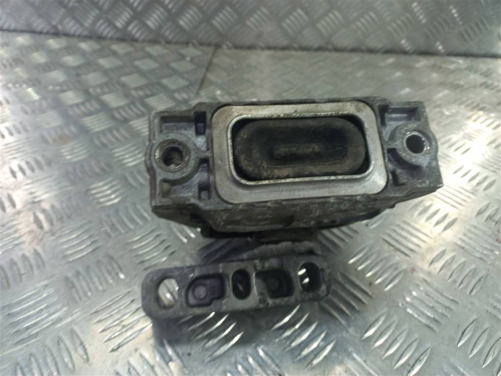 подушка двигателя (опора двс) Volkswagen Caddy  1K0199262AS, 2130 рублей, Москва