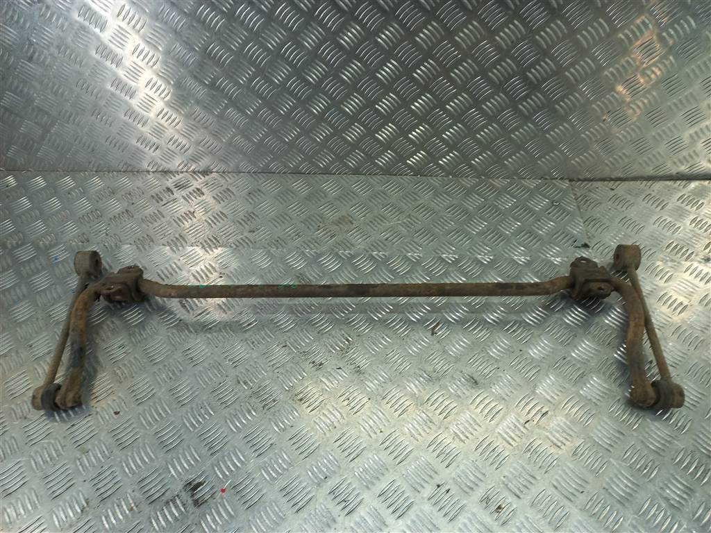 стабилизатор Volkswagen Caddy  2K0511409, 5000 рублей, Москва