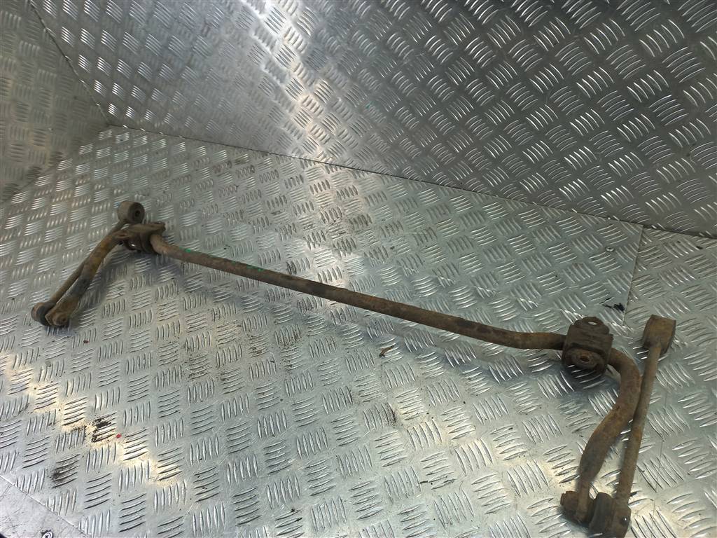 стабилизатор Volkswagen Caddy  2K0511409, 5000 рублей, Москва