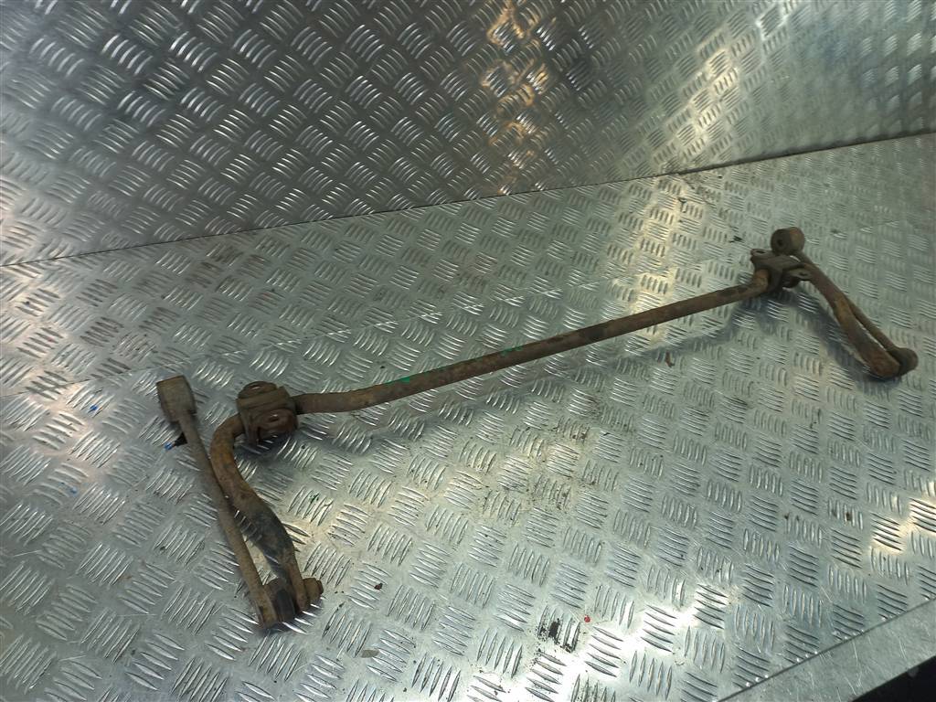 стабилизатор Volkswagen Caddy  2K0511409, 5000 рублей, Москва