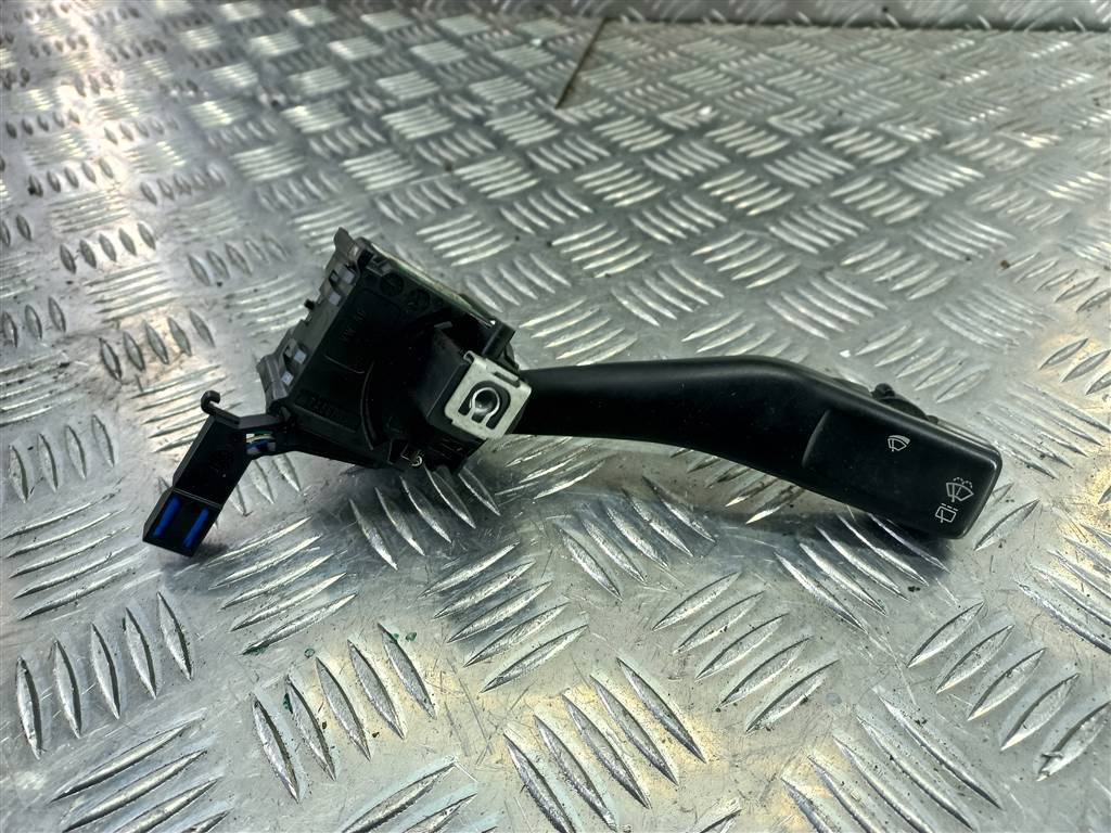 переключатель подрулевой Volkswagen Caddy  1K0953519, 1550 рублей, Москва