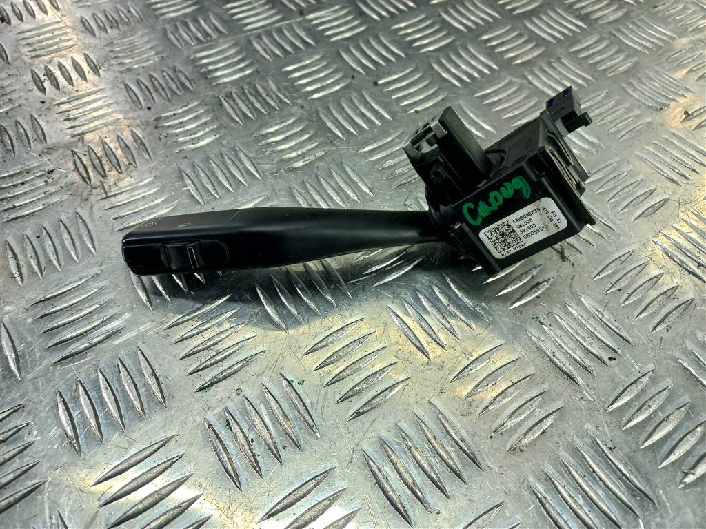 переключатель подрулевой Volkswagen Caddy  1K0953519, 1550 рублей, Москва