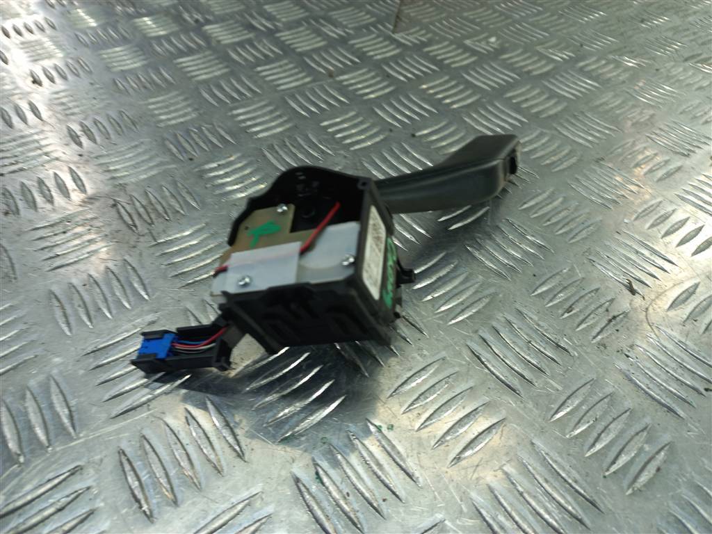 переключатель подрулевой Volkswagen Caddy  1K0953519, 1550 рублей, Москва