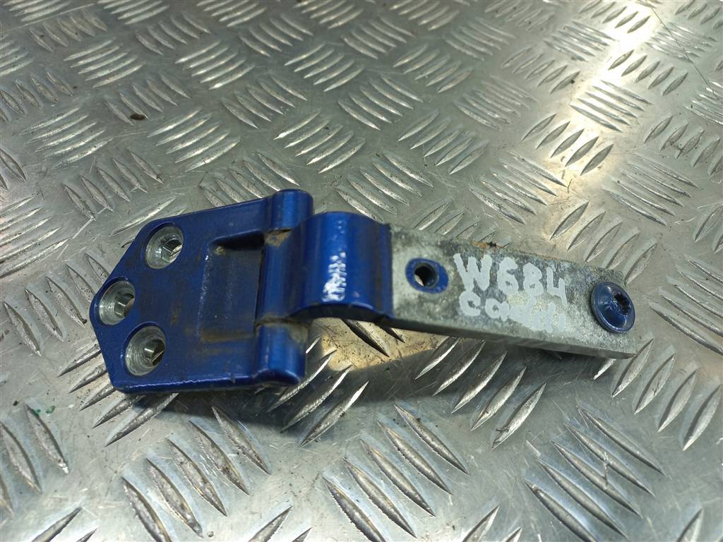 петля двери распашной Volkswagen Caddy  2K0827152C, 2130 рублей, Москва