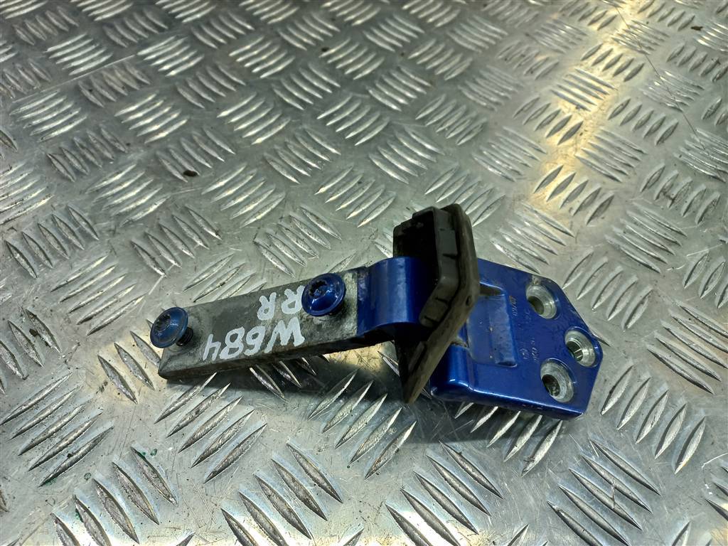 петля двери распашной Volkswagen Caddy  2K0827152C, 2130 рублей, Москва