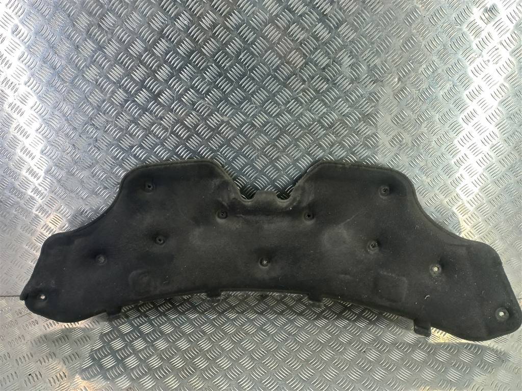 шумоизоляция капота FORD Tourneo Custom  1906720, 3279 рублей, Москва