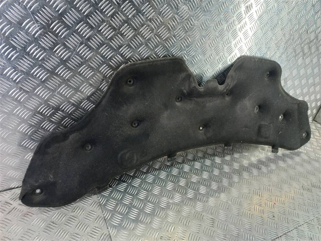 шумоизоляция капота FORD Tourneo Custom  1906720, 3279 рублей, Москва