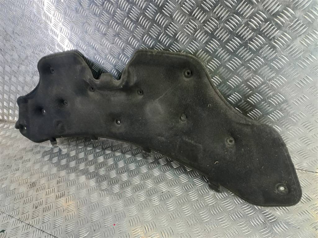 шумоизоляция капота FORD Tourneo Custom  1906720, 3279 рублей, Москва