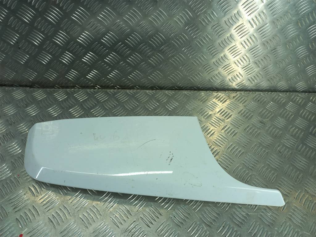 накладка крыши FORD Tourneo Custom  1885083, 2130 рублей, Москва