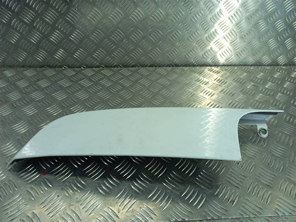 накладка крыши FORD Tourneo Custom  1885085, 2130 рублей, Москва