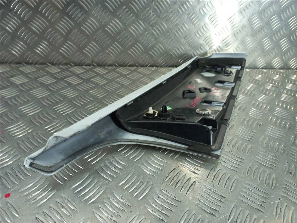 накладка крыши FORD Tourneo Custom  1885085, 2130 рублей, Москва