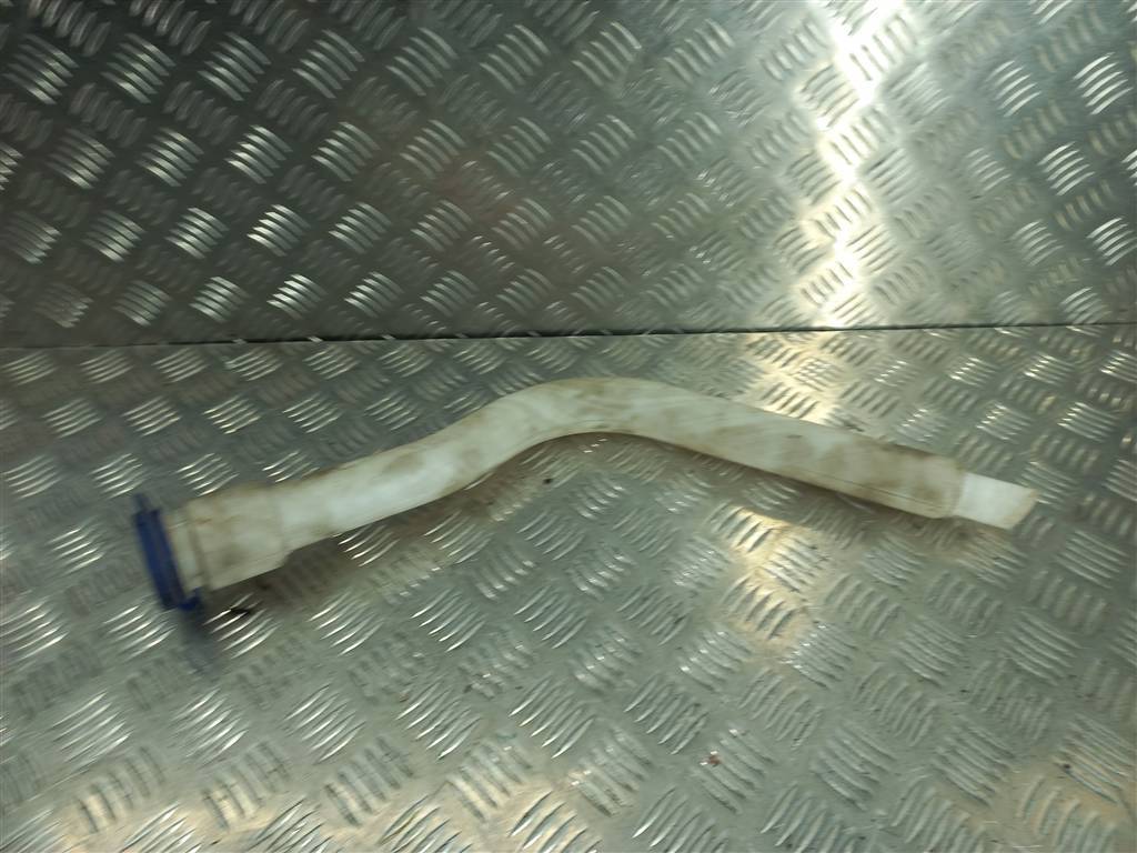 горловина бачка омывателя FORD Tourneo Custom  1779199, 980 рублей, Москва