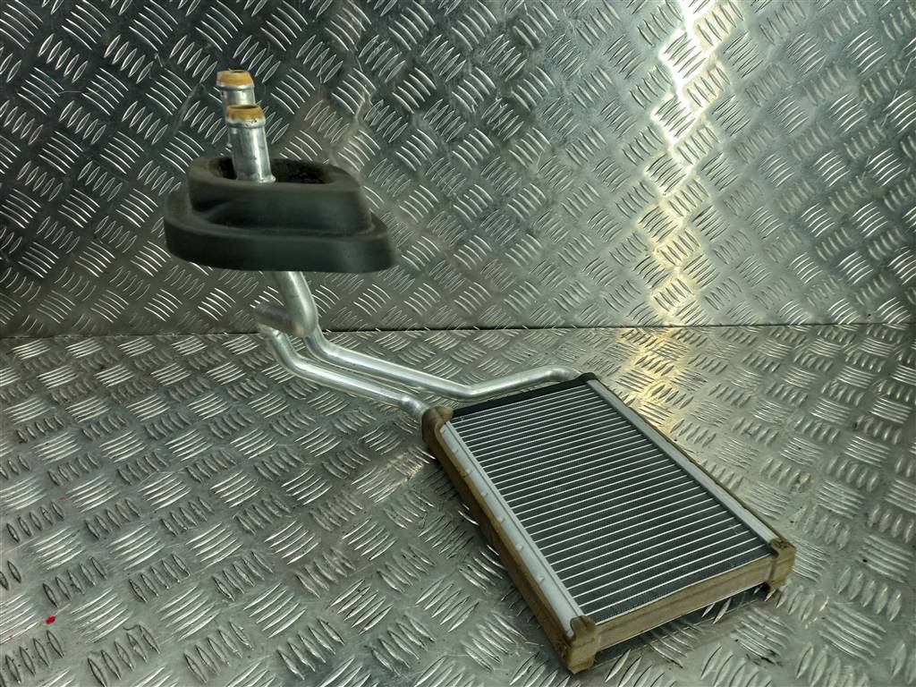 радиатор отопителя FORD Tourneo Custom  1768440, 8450 рублей, Москва