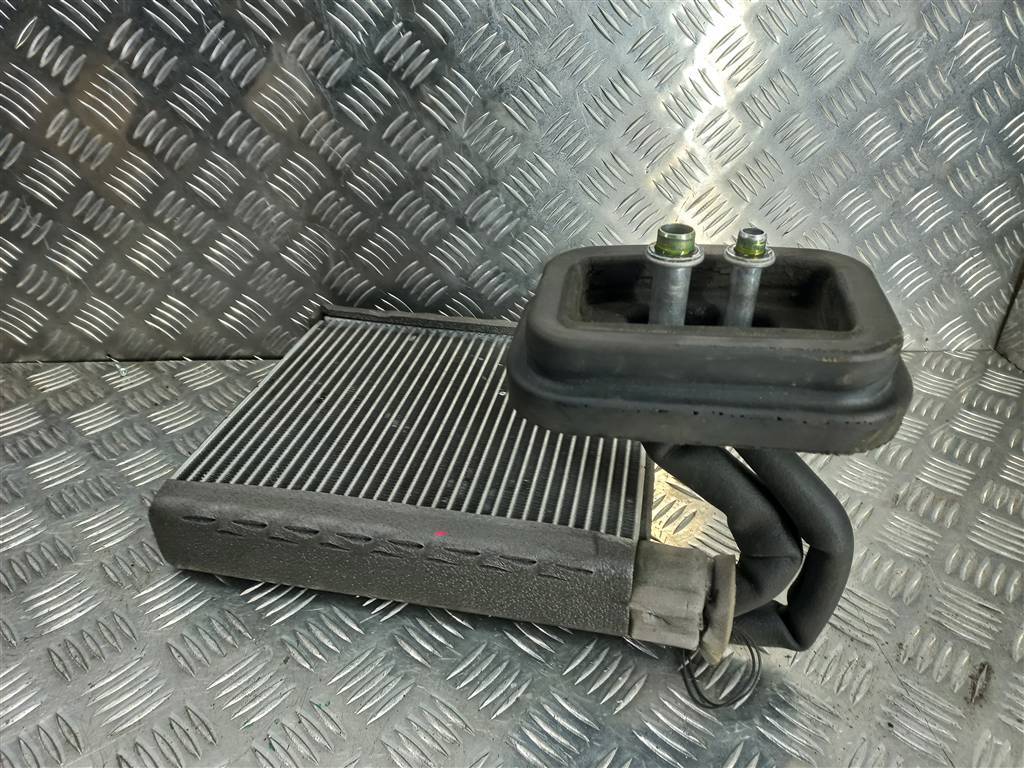 радиатор отопителя FORD Tourneo Custom, 6150 рублей, Москва