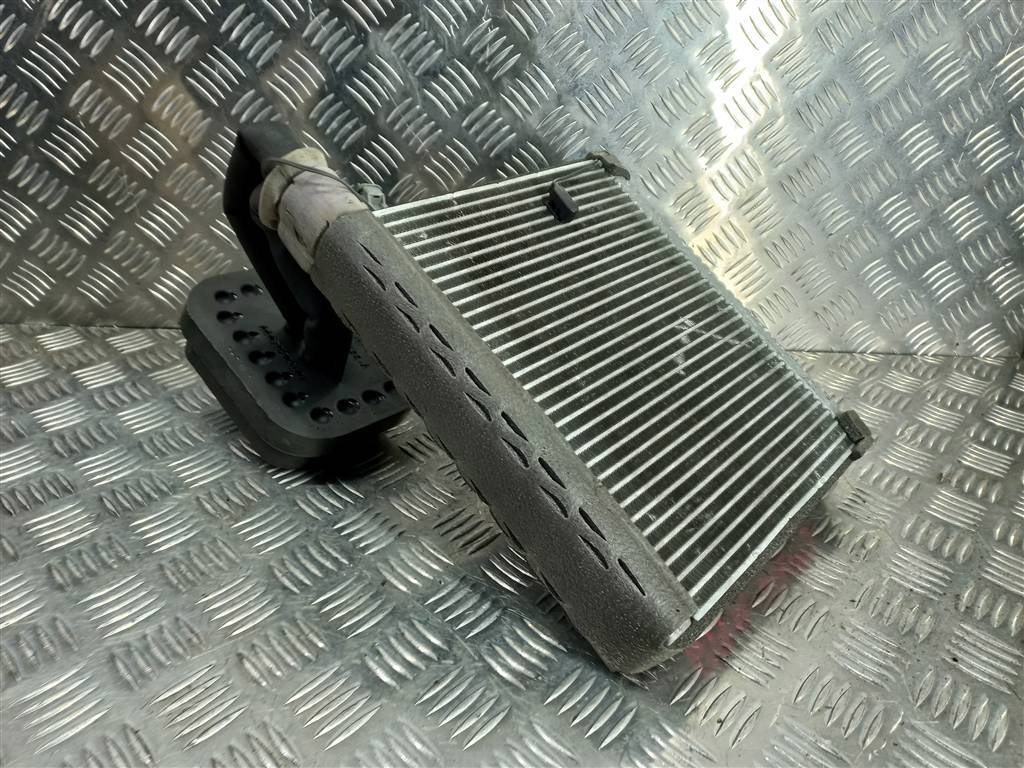 радиатор отопителя FORD Tourneo Custom, 6150 рублей, Москва