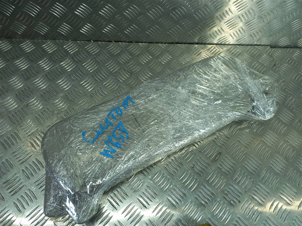 козырек солнцезащитный FORD Tourneo Custom, 3279 рублей, Москва