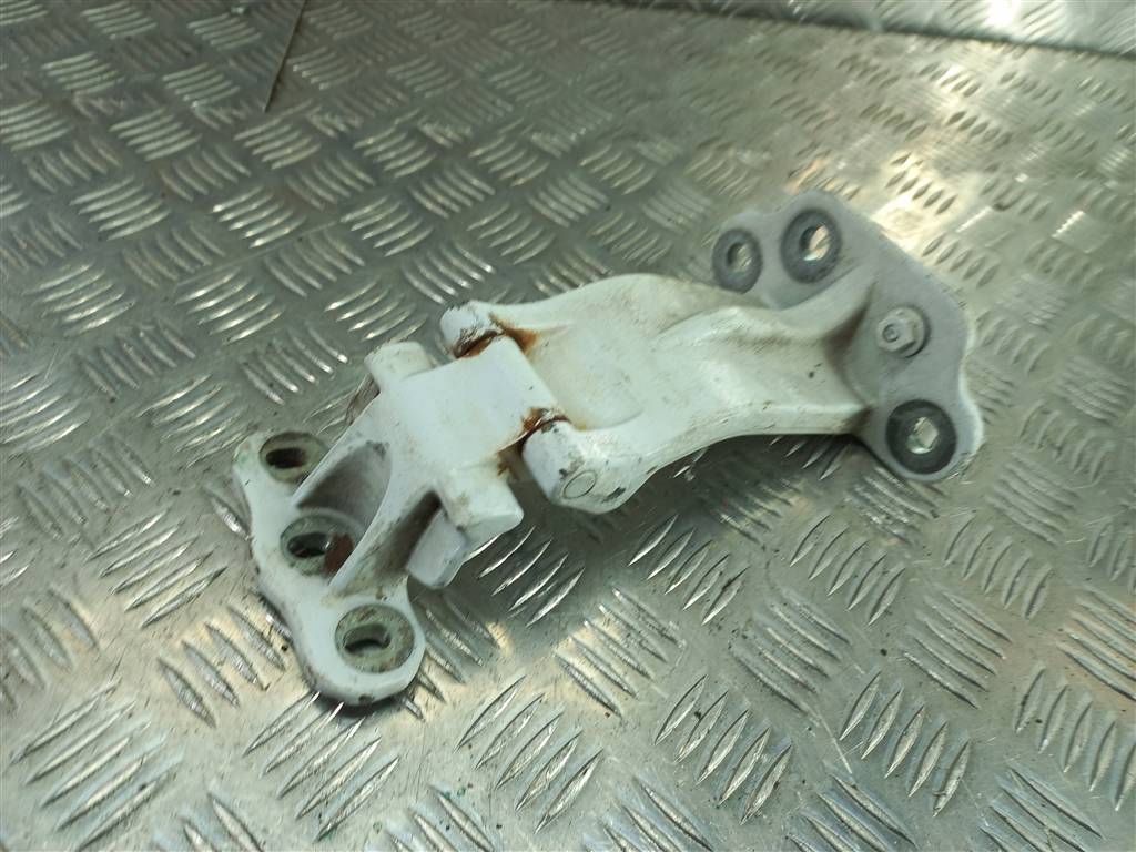 петля двери распашной FORD Tourneo Custom  1884332, 6150 рублей, Москва