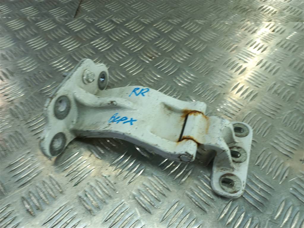 петля двери распашной FORD Tourneo Custom  1884332, 6150 рублей, Москва