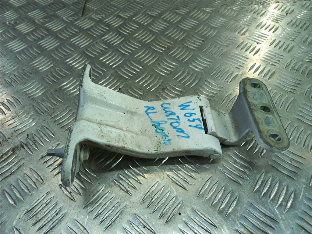 петля двери распашной FORD Tourneo Custom  1884334, 6150 рублей, Москва