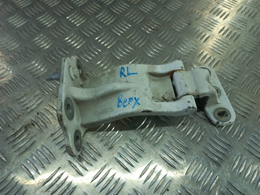 петля двери распашной FORD Tourneo Custom  1884334, 6150 рублей, Москва