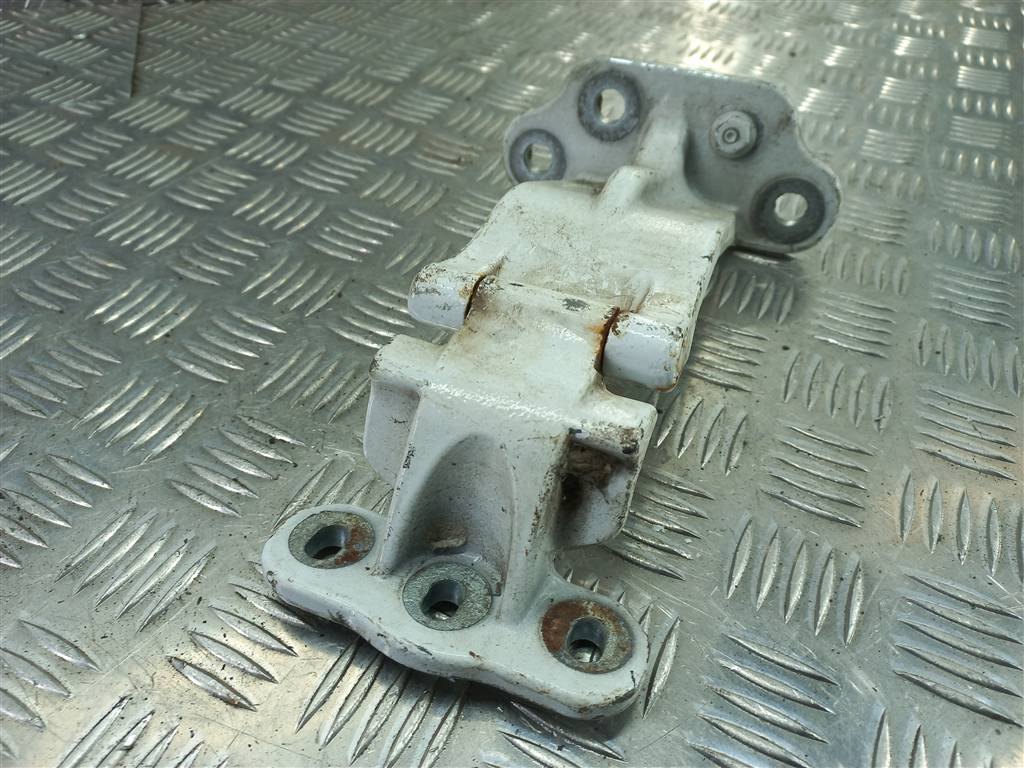 петля двери распашной FORD Tourneo Custom  1884336, 3279 рублей, Москва