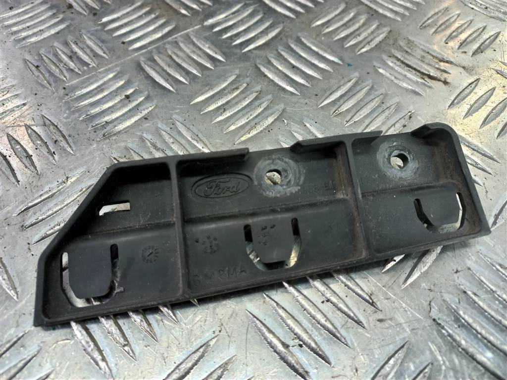 кронштейн бампера FORD Tourneo Custom  1823960, 1550 рублей, Москва