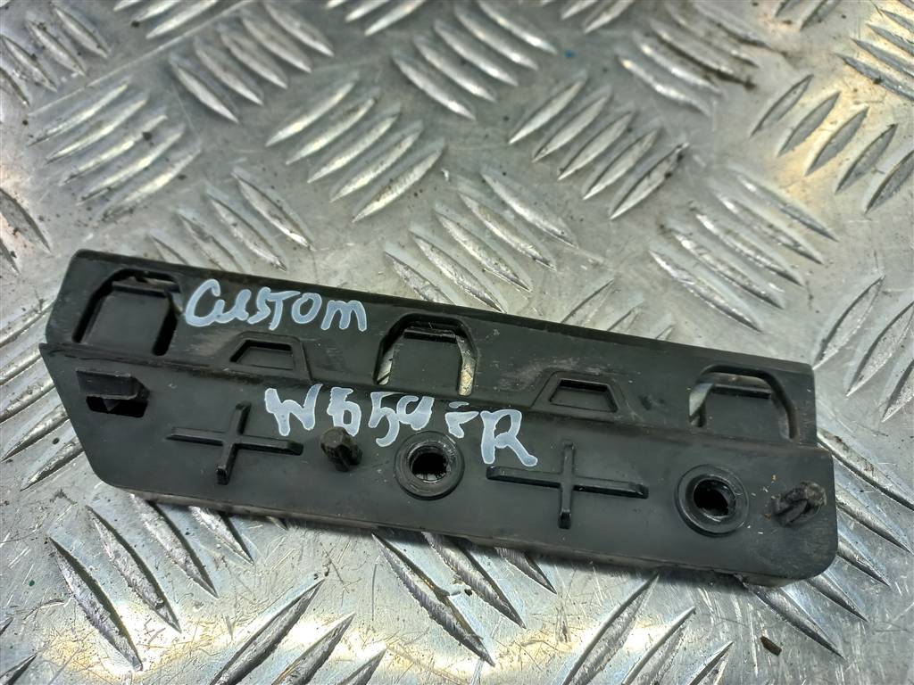 кронштейн бампера FORD Tourneo Custom  1823960, 1550 рублей, Москва