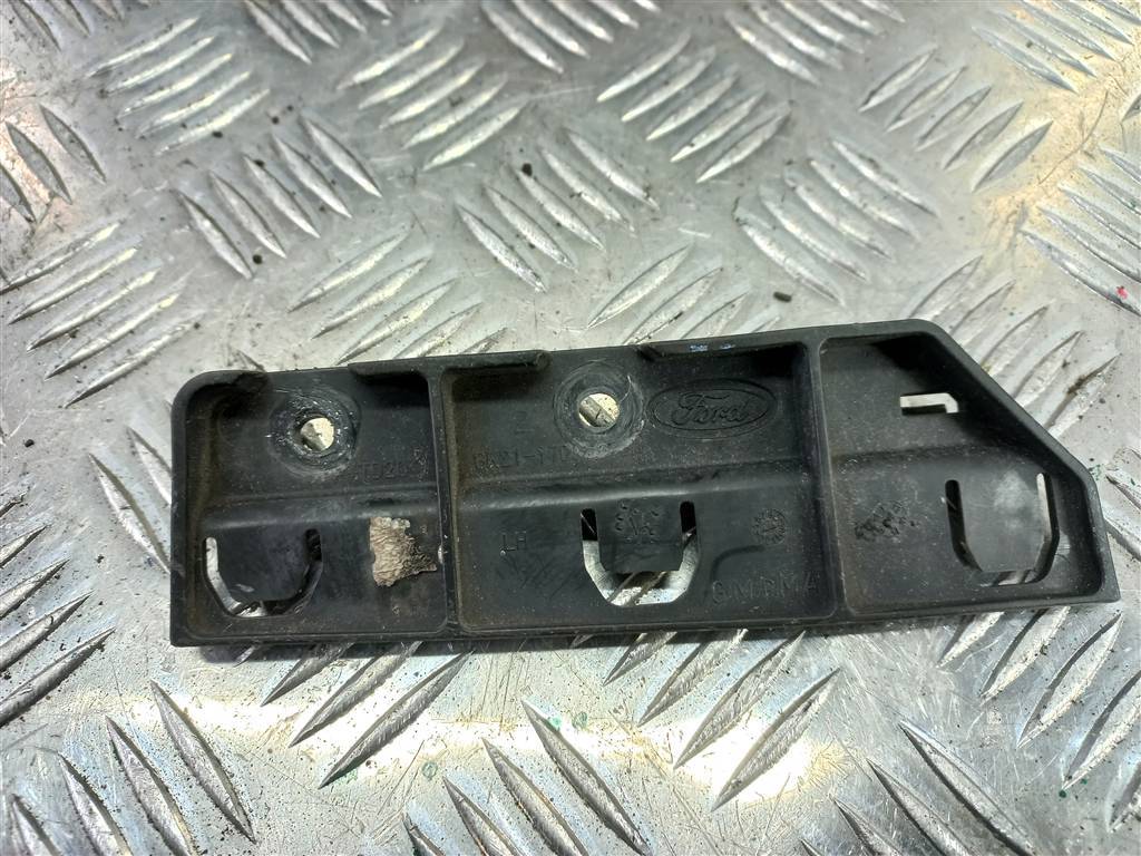 кронштейн бампера FORD Tourneo Custom  1823962, 1550 рублей, Москва